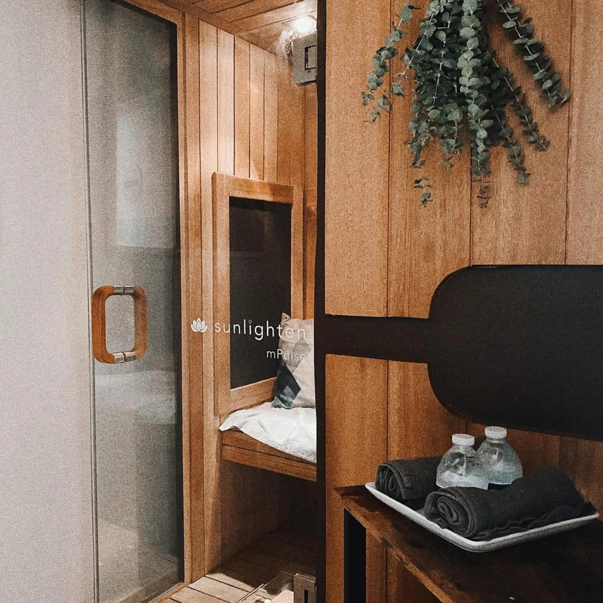 Beach House Day Spa in Birmingham, MI (2)