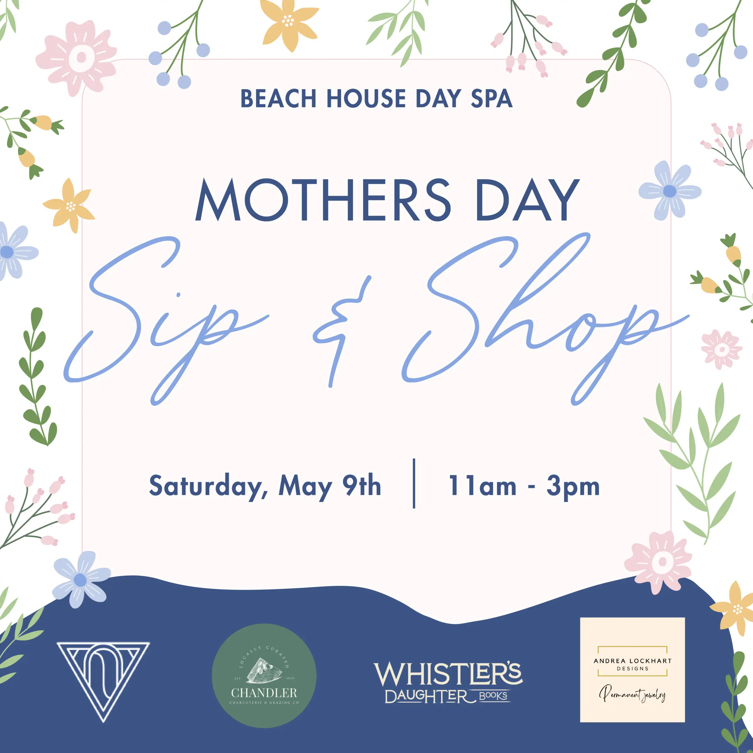 Beach House Day Spa in Birmingham, MI (6)