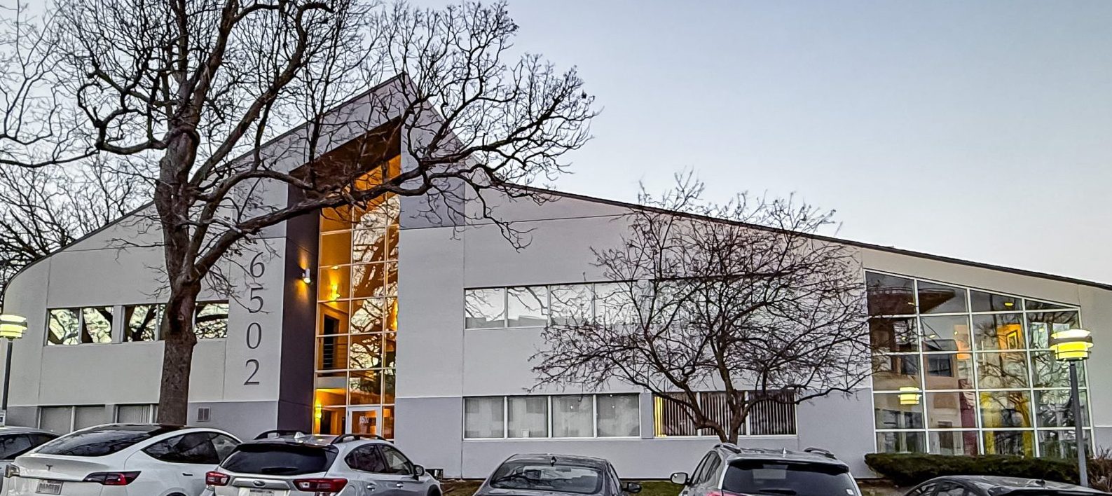 Schell CPA, llc now Night Owl CPA in Madison, WI (4)