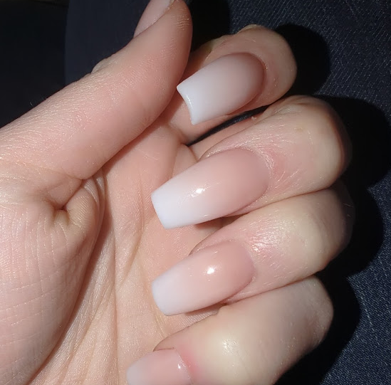 Brownwood Nail Lounge in Brownwood, TX (4)