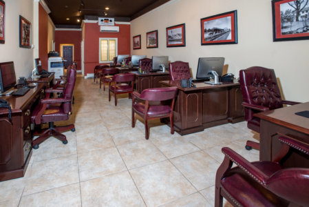 Home & Hearth Real Estate in Rockville Centre, NY