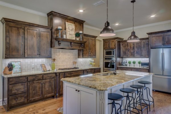Home & Hearth Real Estate in Rockville Centre, NY (5)