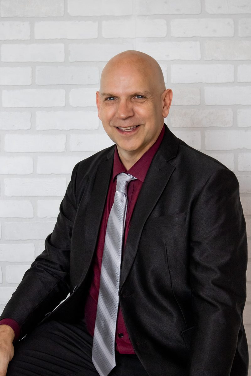 Spargur Tax & Accounting PA in Bonita Springs, FL (2)