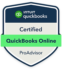 Bandwidth Bookkeeping Services in Rocklin, CA (4)