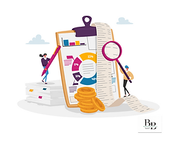 Bandwidth Bookkeeping Services in Rocklin, CA (5)