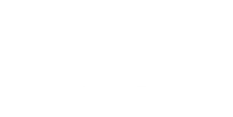 Bearded Ax Brewery in Midlothian, TX (5)