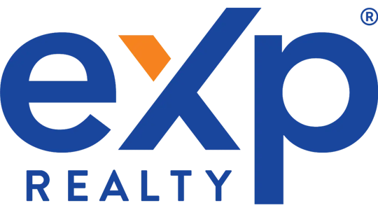 Joshua Bunton, eXp Realty, Inc in Statesville, NC (2)