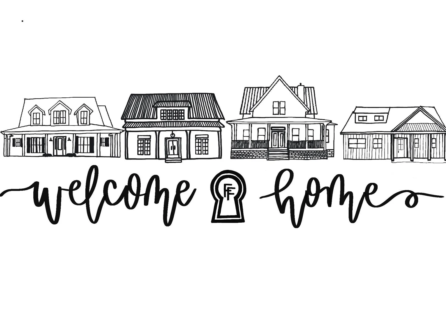 Franklins of Bham, Real Estate Team in Hoover, AL (4)
