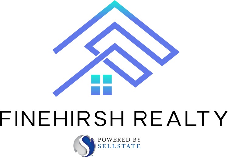 James Michaelin P.A. with Finehirsh Realty in Pinellas Park, FL