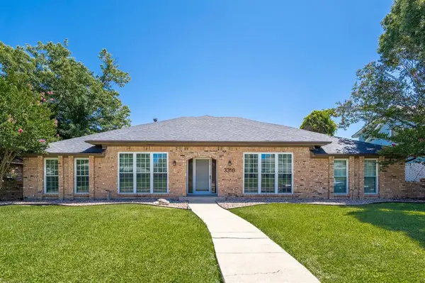 Tiara Smith - DFW Realtor in Duncanville, TX