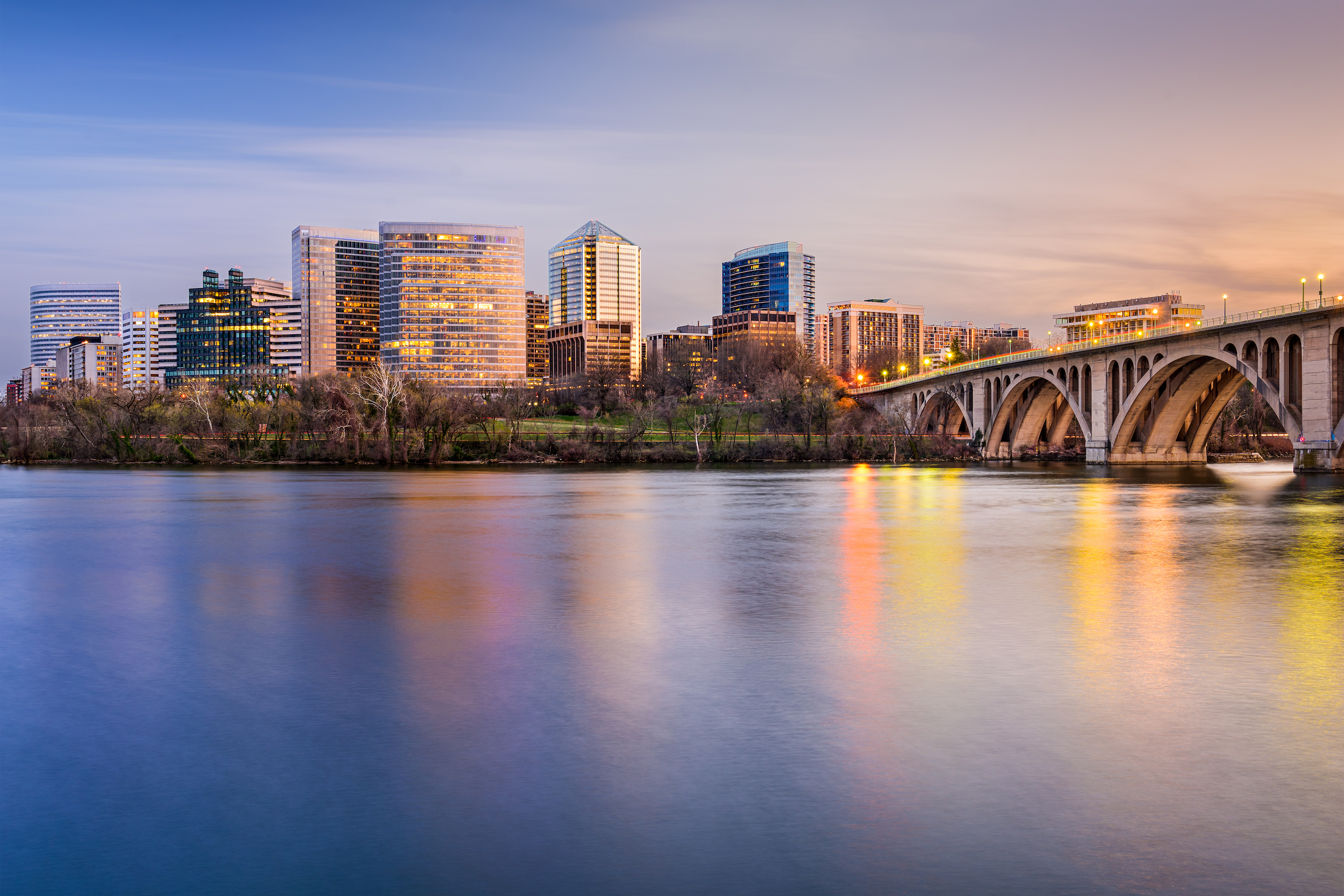 Matt Cheney - Realtor in Chevy Chase, MD (2)