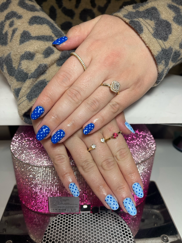 Beauty Glam LLC in Morehead City, NC