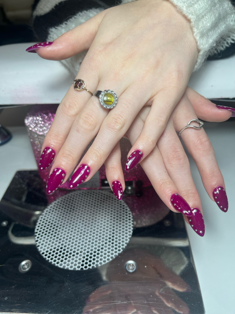 Beauty Glam LLC in Morehead City, NC (3)