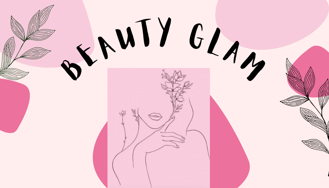 Beauty Glam LLC in Morehead City, NC (4)