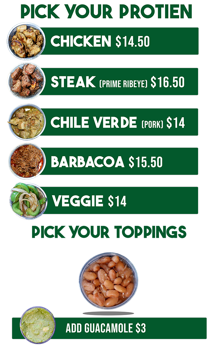Barrios bowls and burritos in Whittier, CA (3)