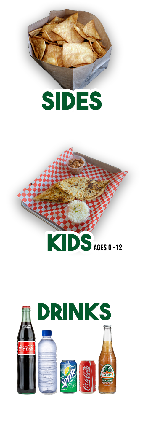 Barrios bowls and burritos in Whittier, CA (4)