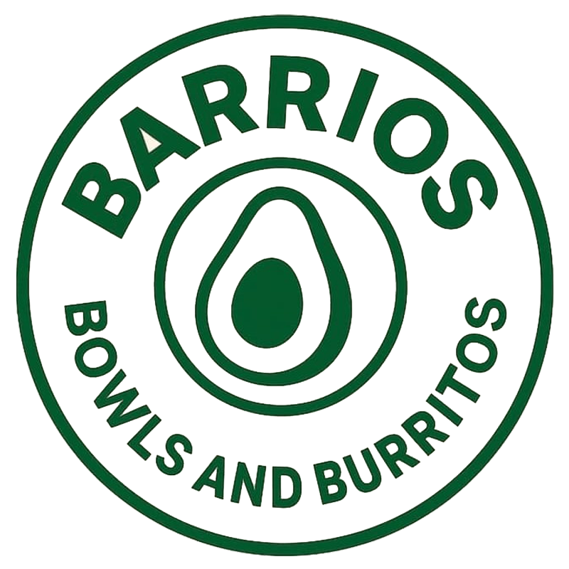 Barrios bowls and burritos in Whittier, CA (5)