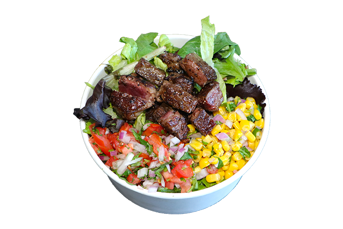 Barrios bowls and burritos in Whittier, CA (6)