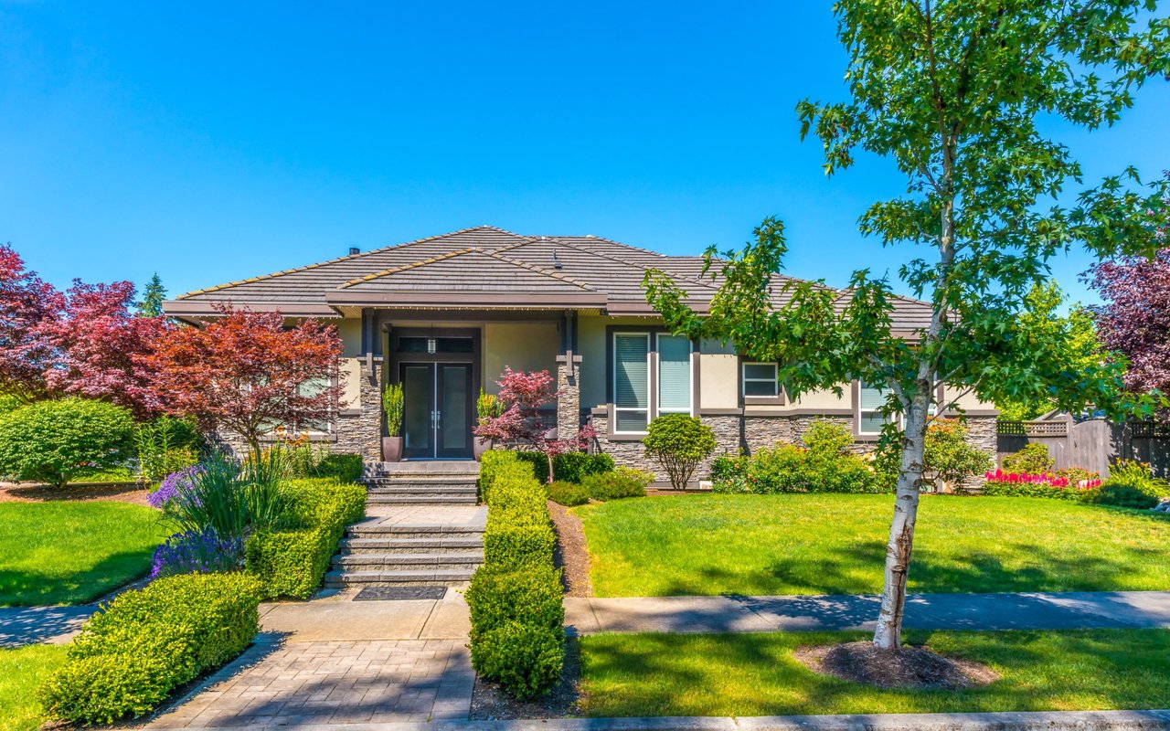Meghan Mitchell - Realtor Penryn & Loomis in Loomis, CA (2)
