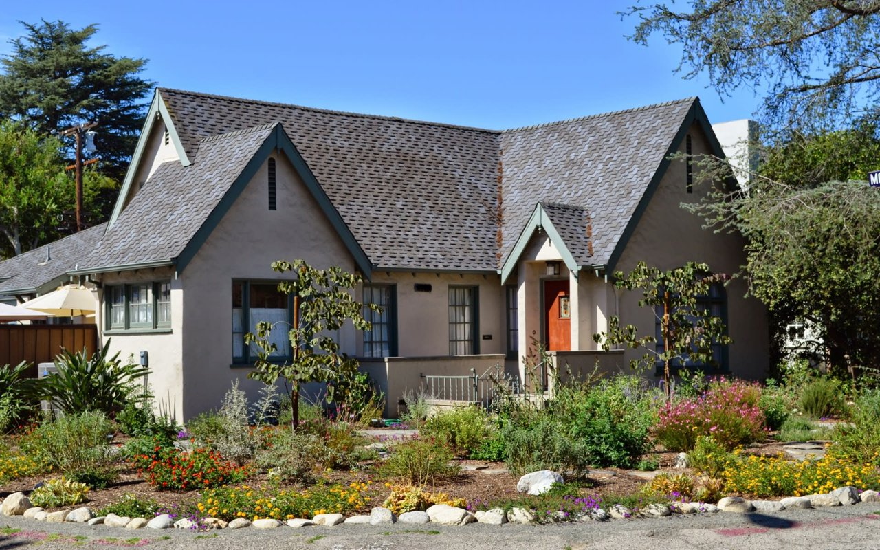 Meghan Mitchell - Realtor Penryn & Loomis in Loomis, CA (3)