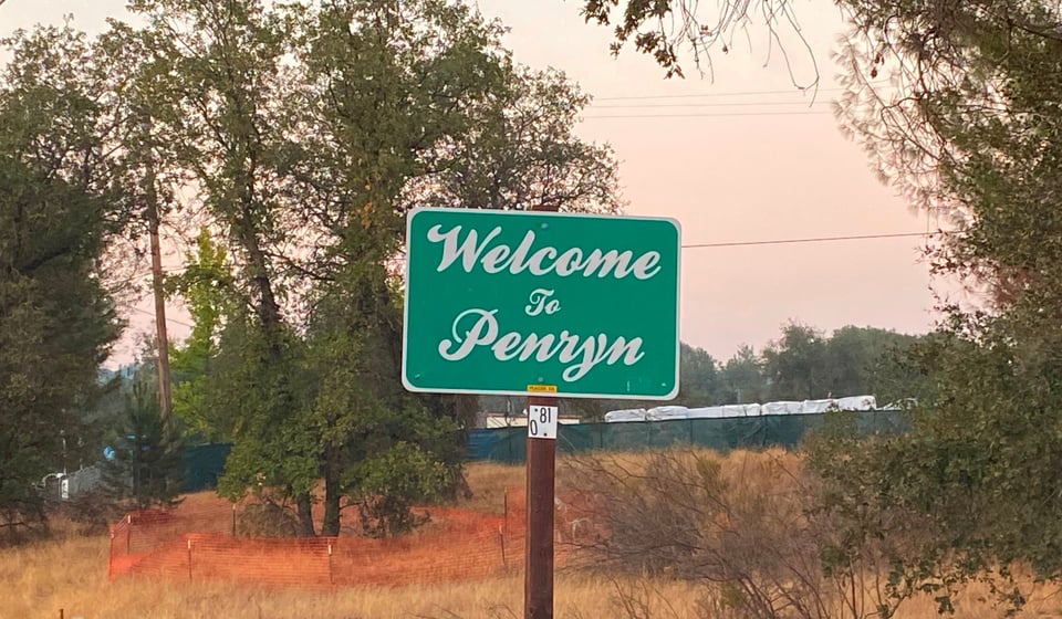 Meghan Mitchell - Realtor Penryn & Loomis in Loomis, CA (6)