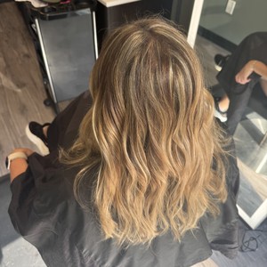 Hair By Katelyn LLC in Dayton, OH (5)