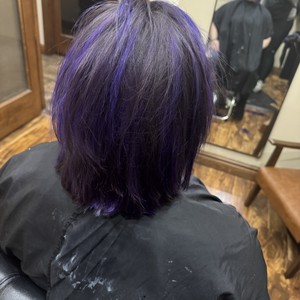 Hair By Katelyn LLC in Dayton, OH (6)