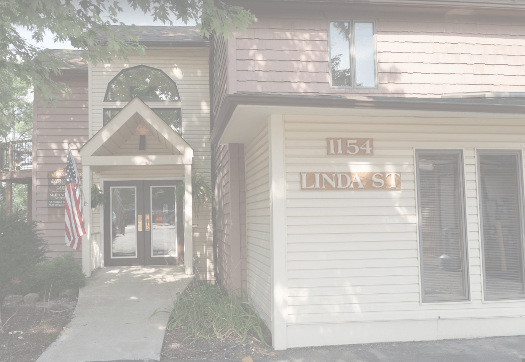 Farah, Roberts & Ganor, Ltd. in Rocky River, OH