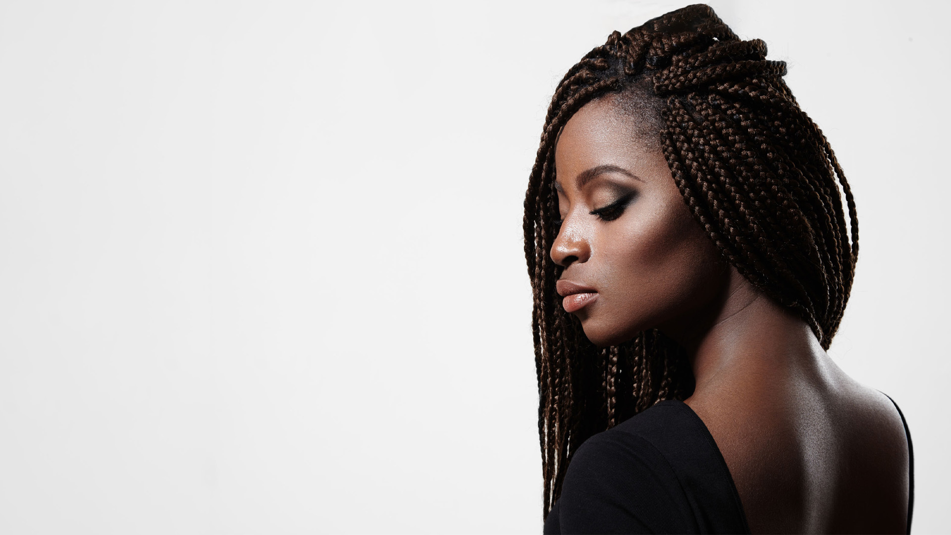 African Braids By Lima in San Francisco, CA (3)