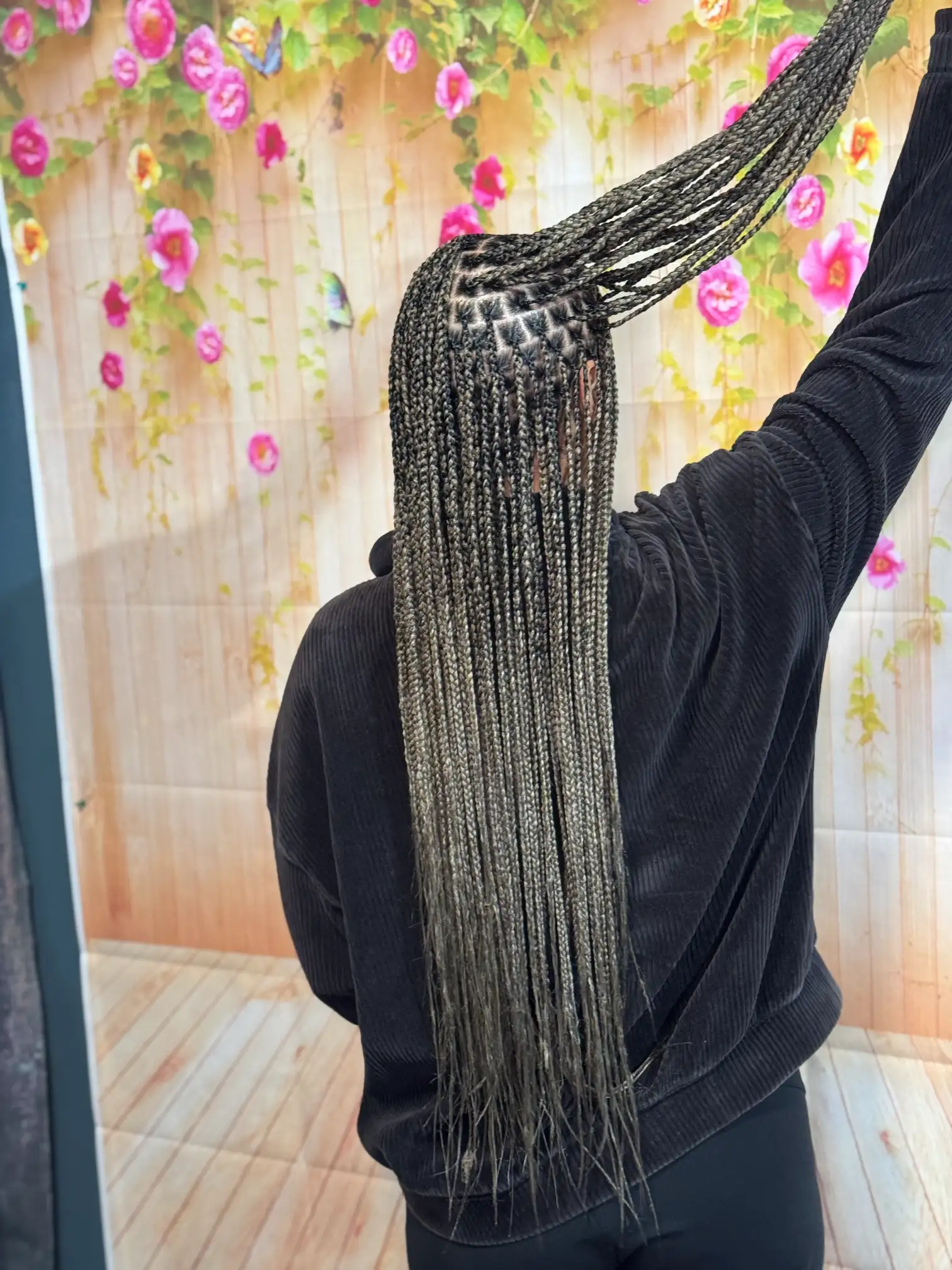 African Braids By Lima in San Francisco, CA (4)