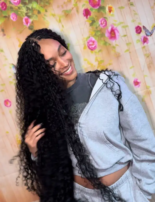 African Braids By Lima in San Francisco, CA (5)