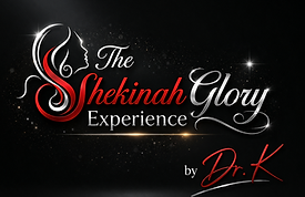 Shekinah Glory Hair Designs in Raymond, MS