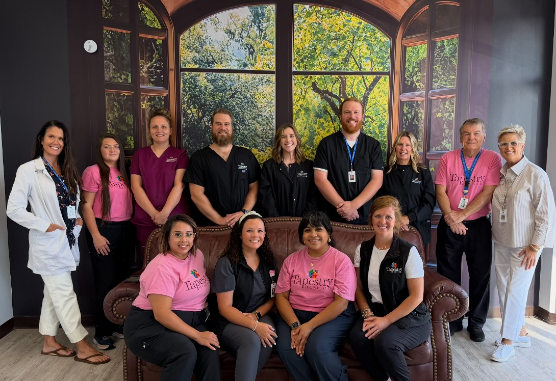 Catoosa County Chamber of Commerce in Ringgold, GA (2)