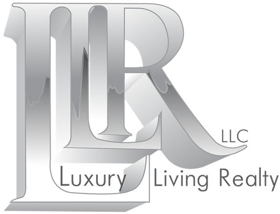 Luxury Living Realty, LLC in Buffalo, WV