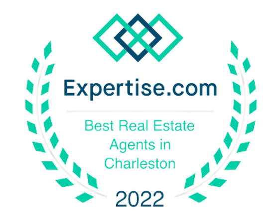 Luxury Living Realty, LLC in Buffalo, WV (2)