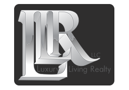 Luxury Living Realty, LLC in Buffalo, WV (5)