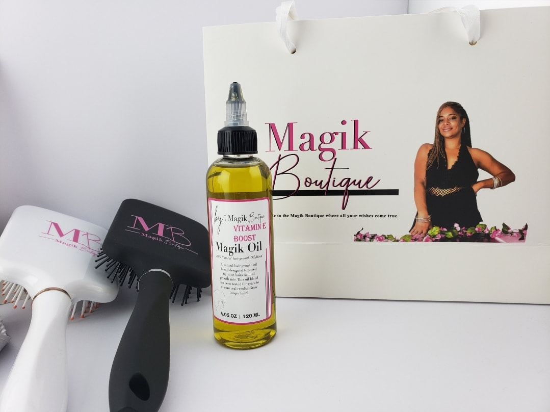 Magik Boutique in Cincinnati, OH (5)