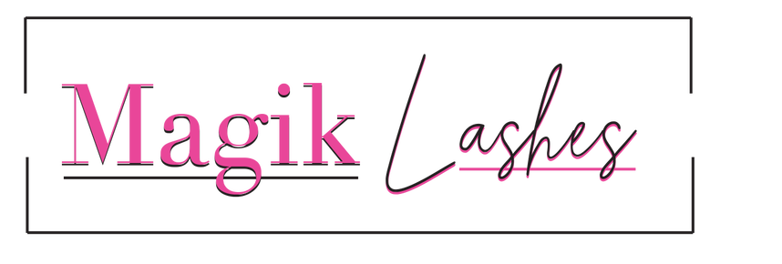 Magik Boutique in Cincinnati, OH (6)