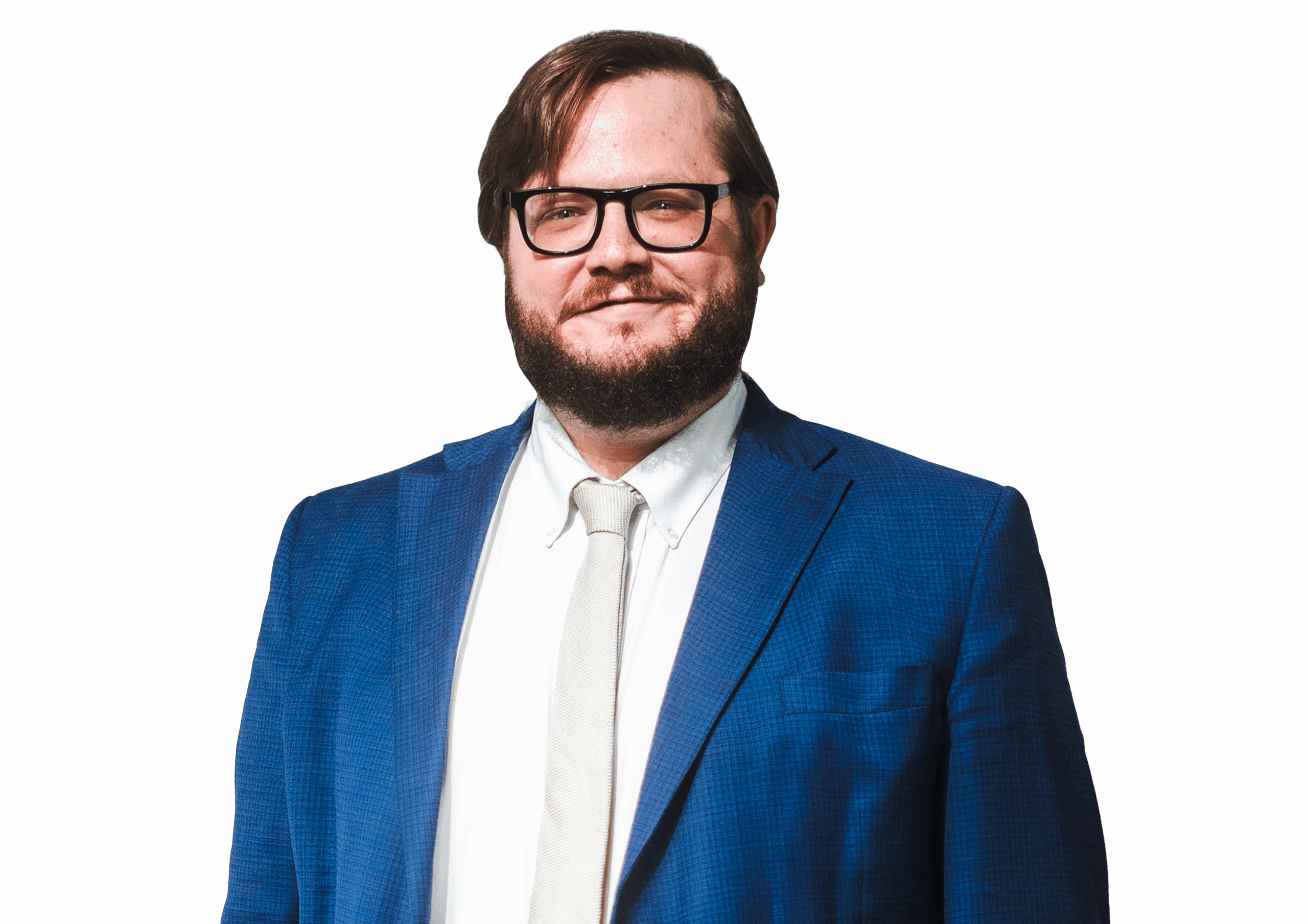 Rozas Law Firm in Baton Rouge, LA