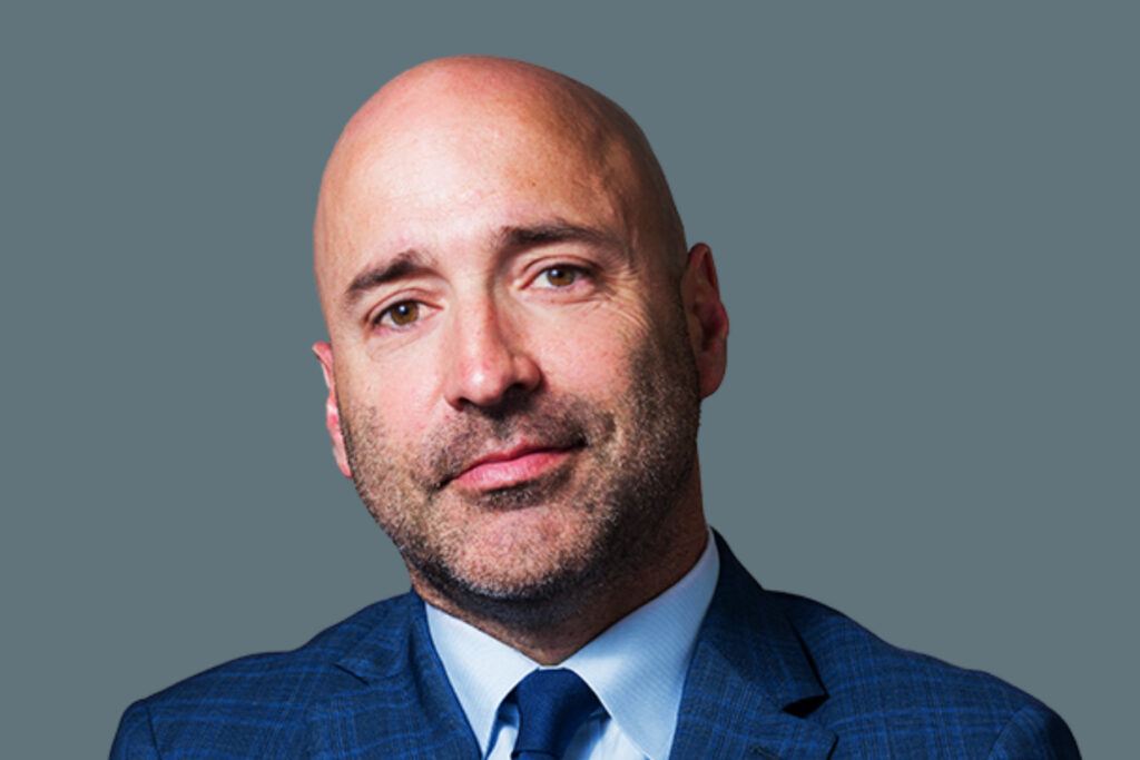 Rozas Law Firm in Baton Rouge, LA (4)