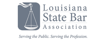 Rozas Law Firm in Baton Rouge, LA (5)