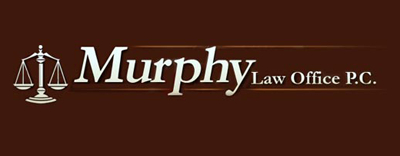 Murphy Law Office PC in Dunmore, PA (5)