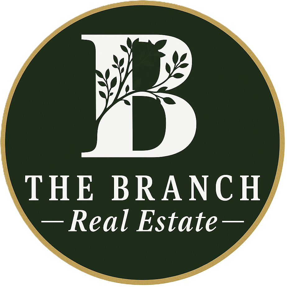 The Branch Real Estate in Boerne, TX (3)