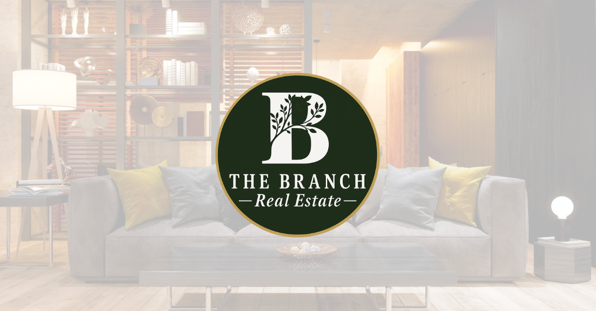 The Branch Real Estate in Boerne, TX (4)