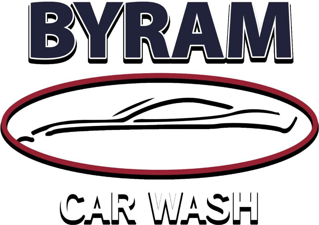 Frankie's Car Wash & Valvoline Express Care Oil Change Center Bloomfield in Bloomfield, NJ (5)