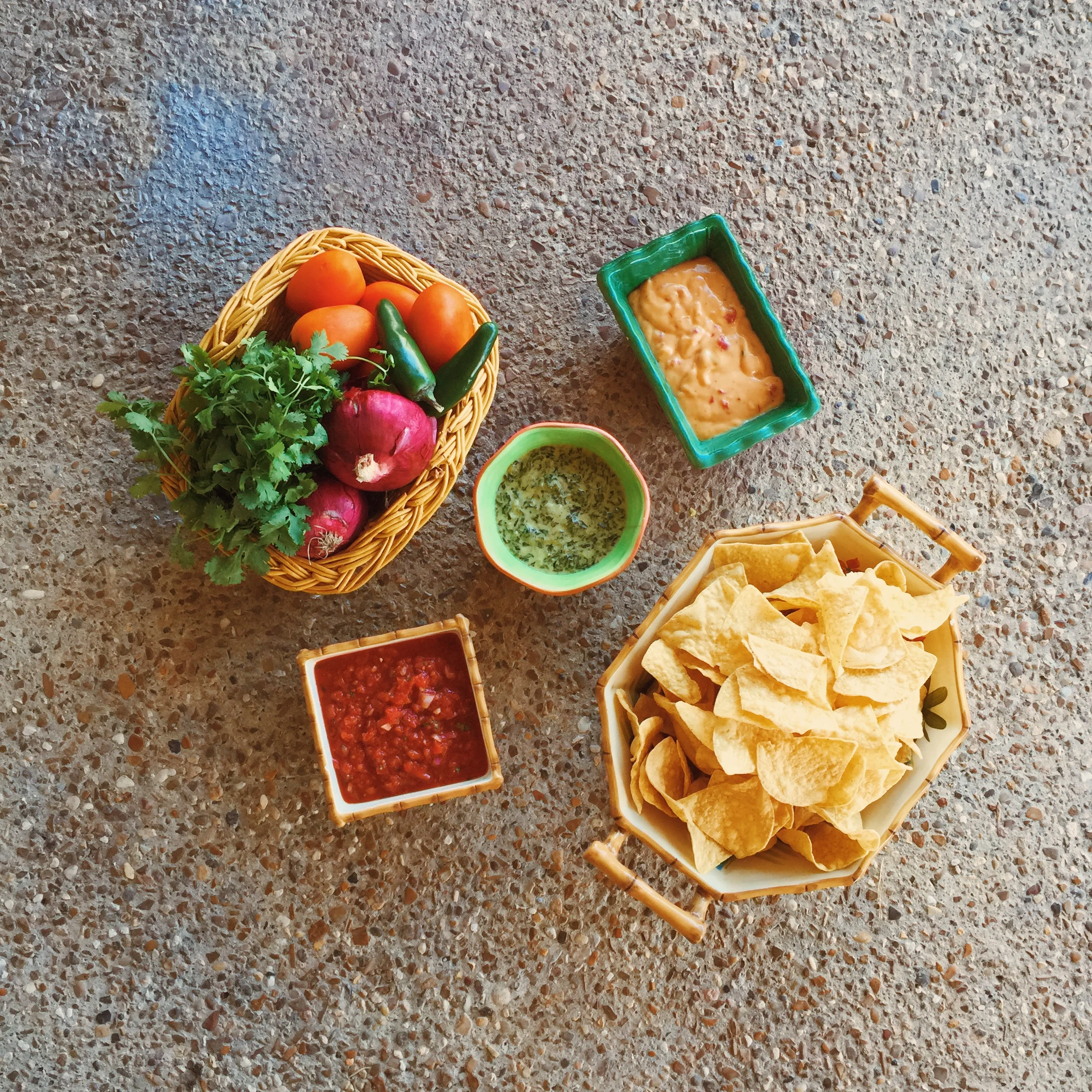 Feast On This! Catering in Sherman, TX