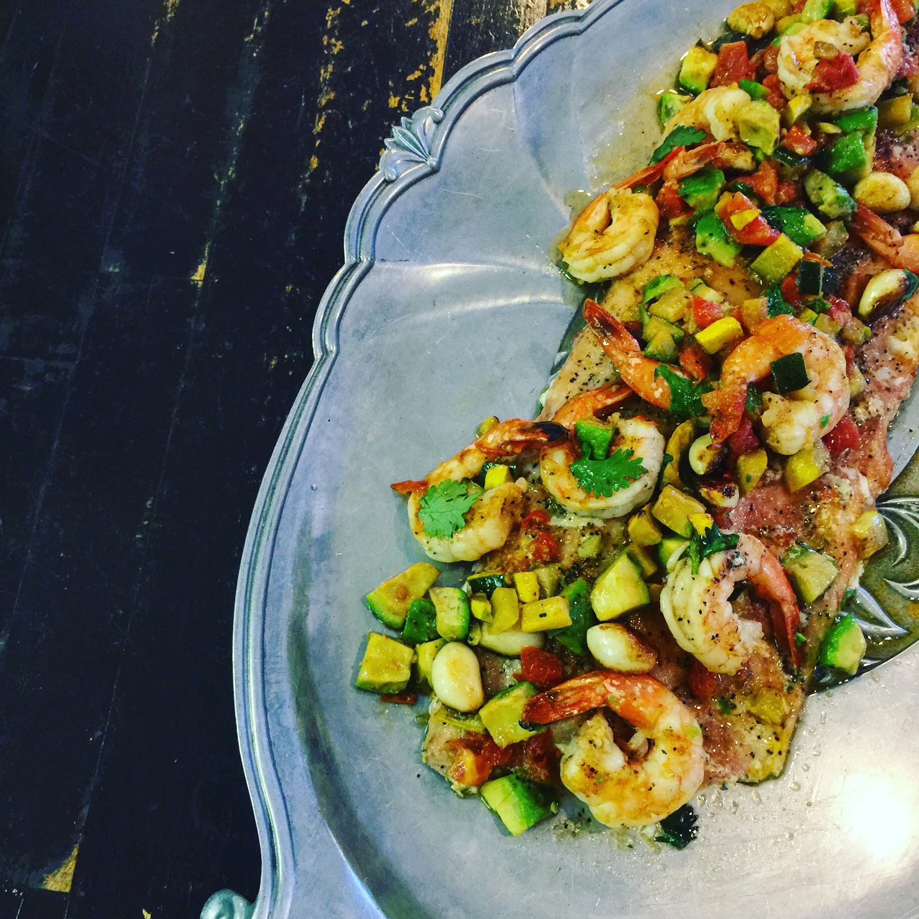 Feast On This! Catering in Sherman, TX (4)