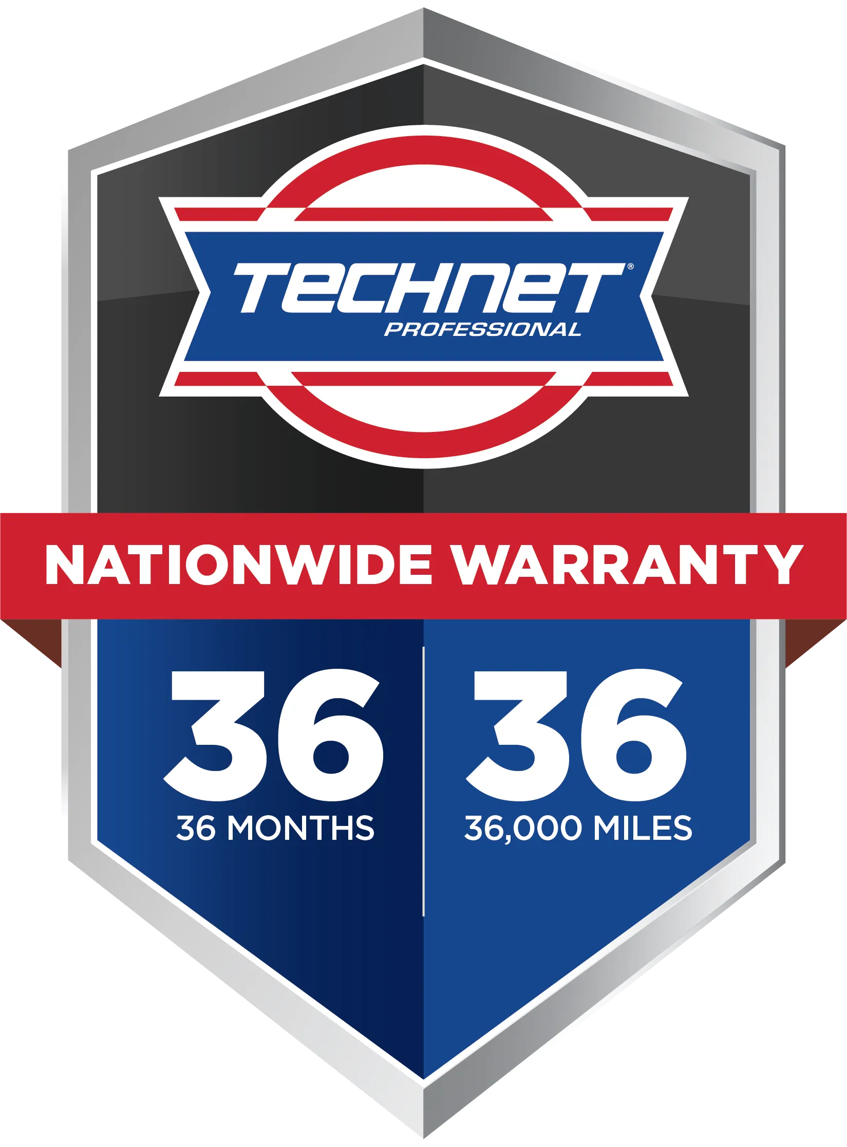Eastside Automotive in Greer, SC (5)