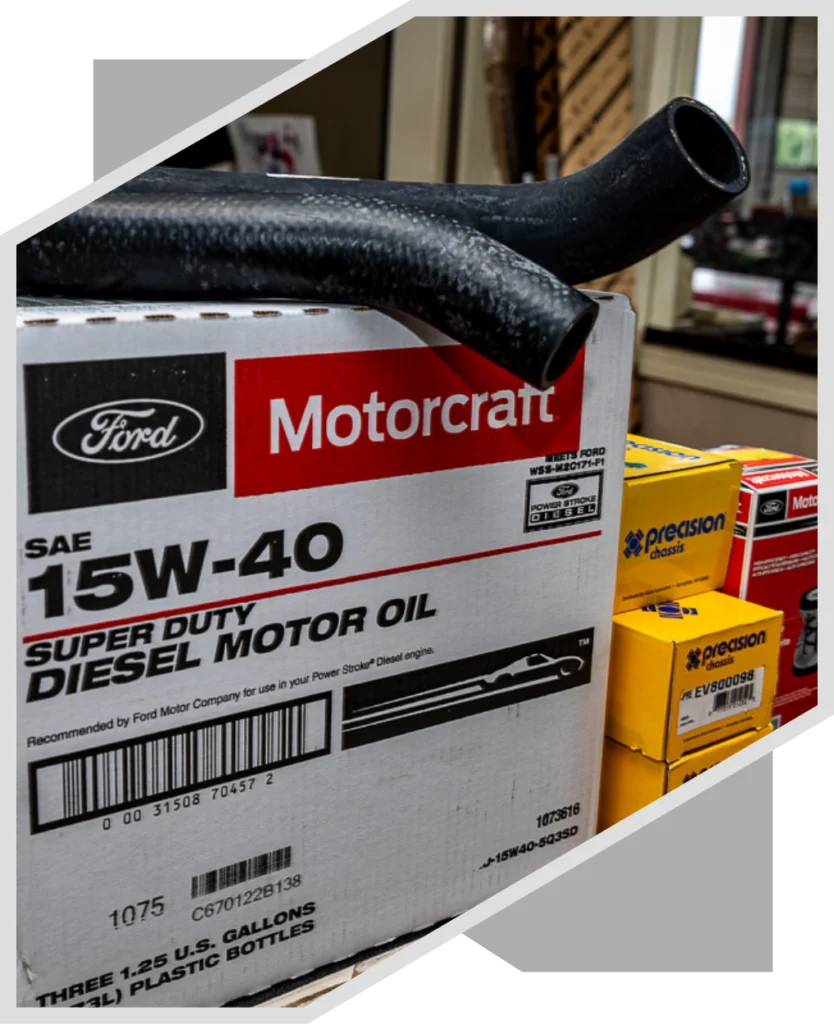 Eastside Automotive in Greer, SC (6)