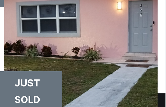 Sold by LaToya S. Rolle | REALTOR® in Cooper City, FL (3)